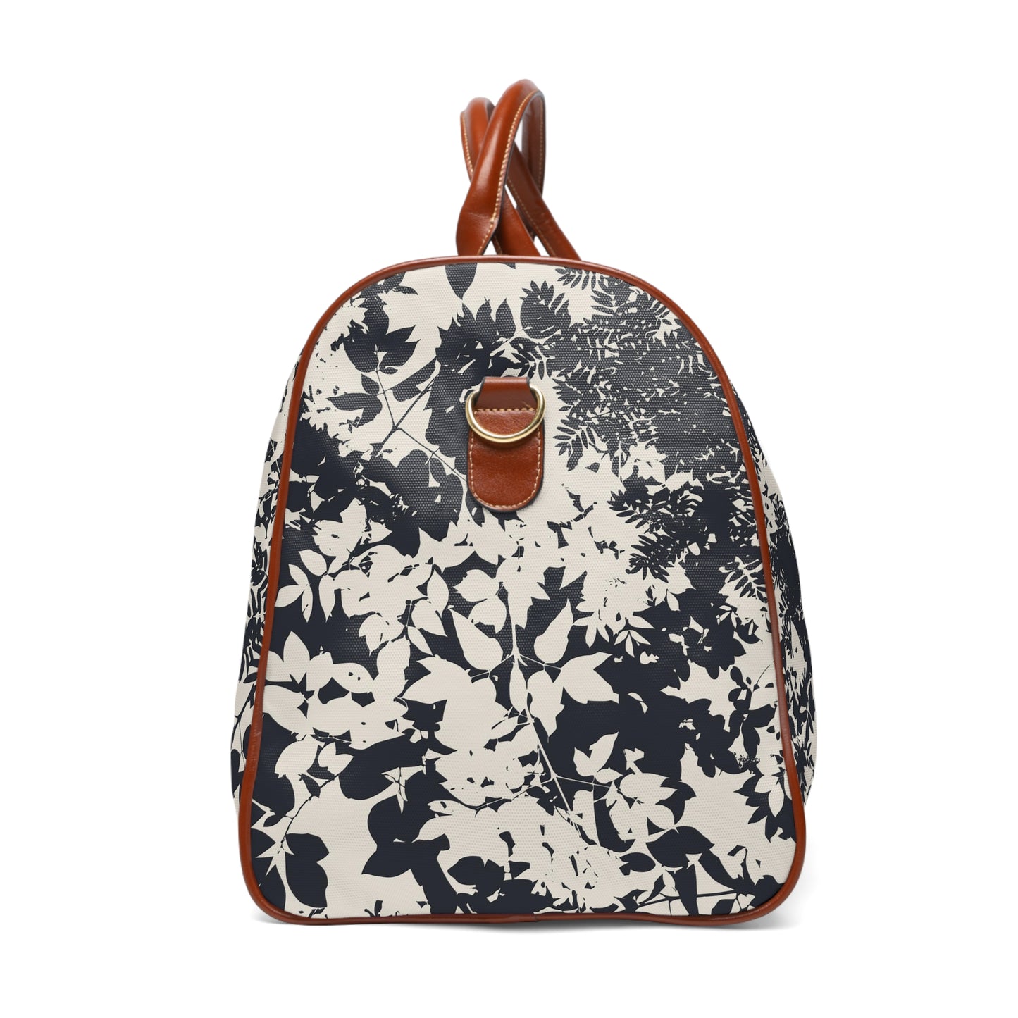 Shaded Waterproof Travel Bag