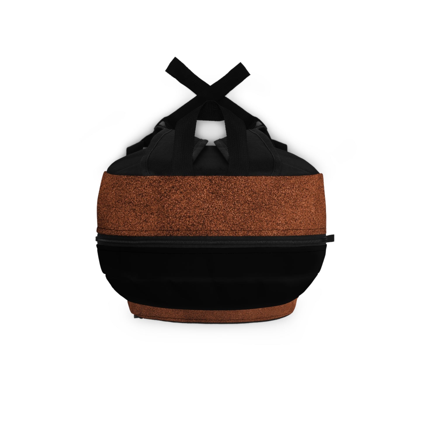 Persuade Backpack