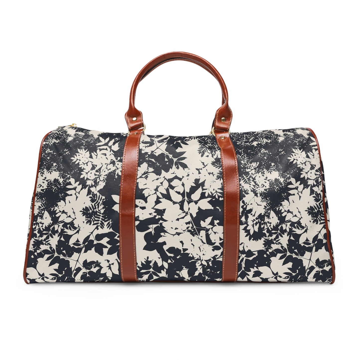 Shaded Waterproof Travel Bag