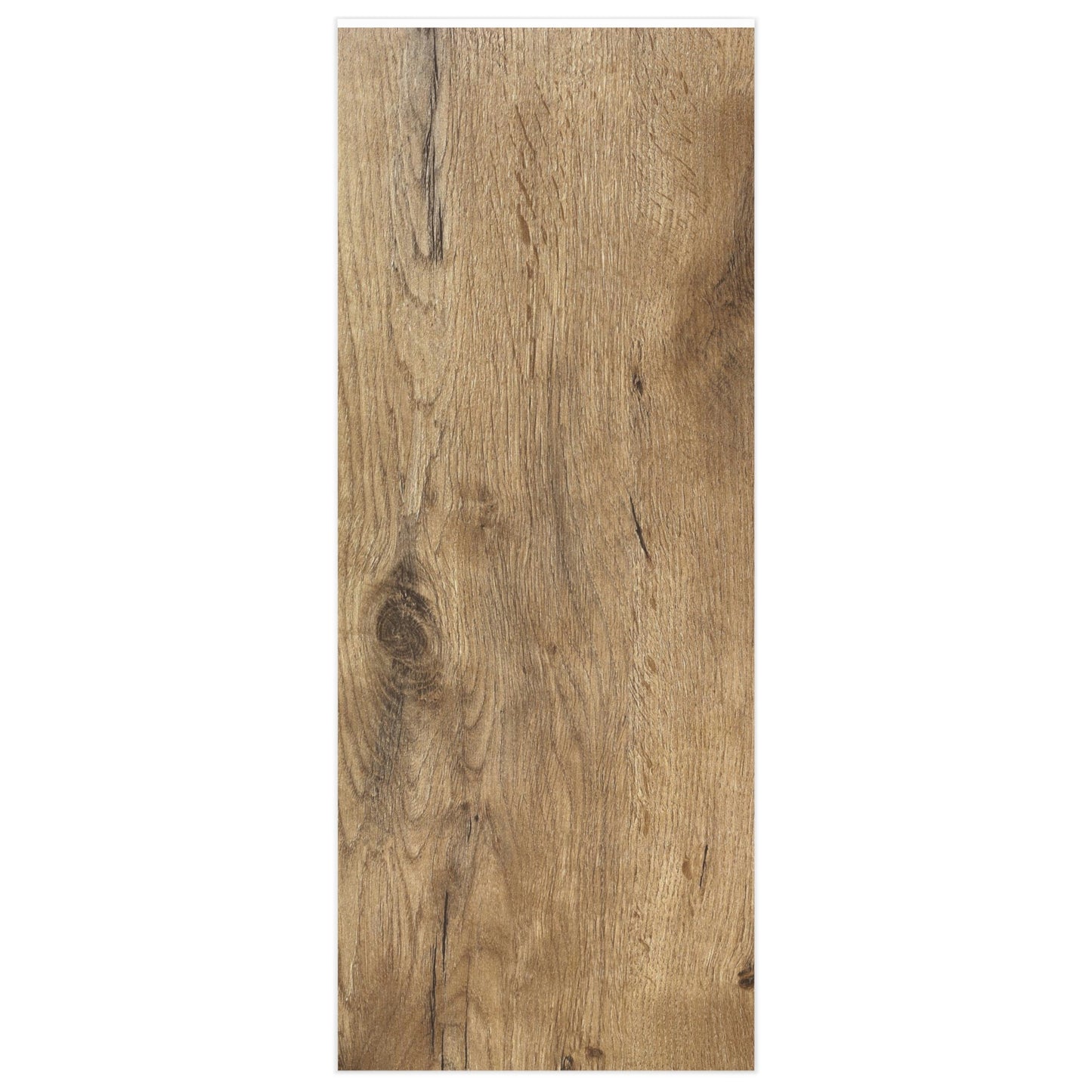 Timber Wrapping Paper
