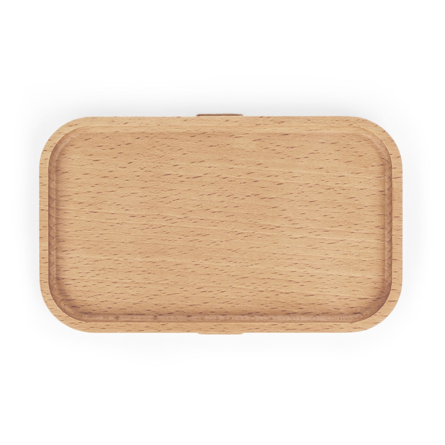 KLYKI Co. Bento Lunch Box - BPA Free
