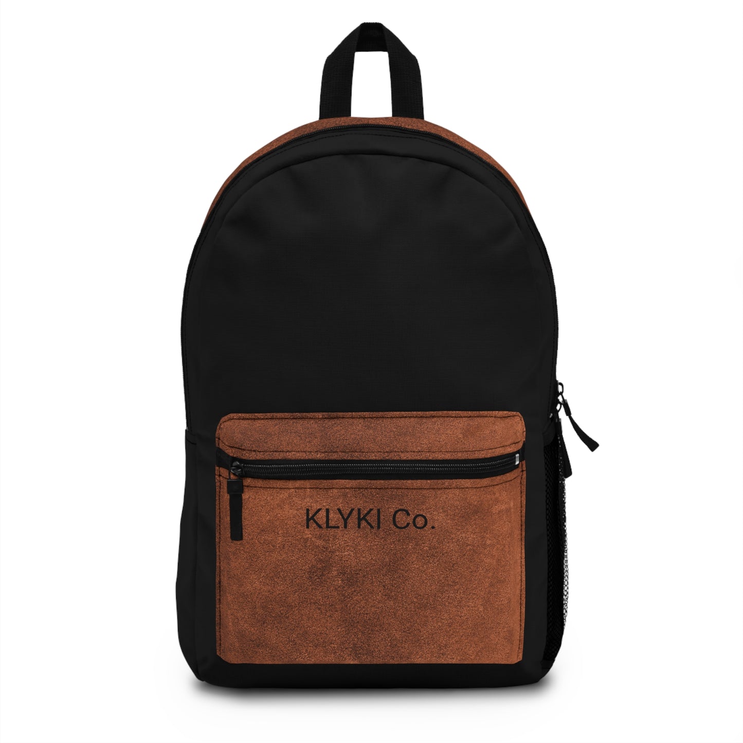 Persuade Backpack