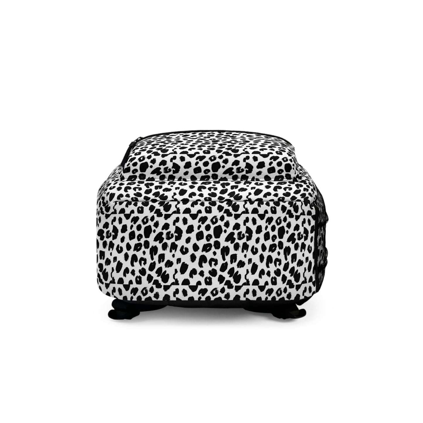 Spotted Backpack