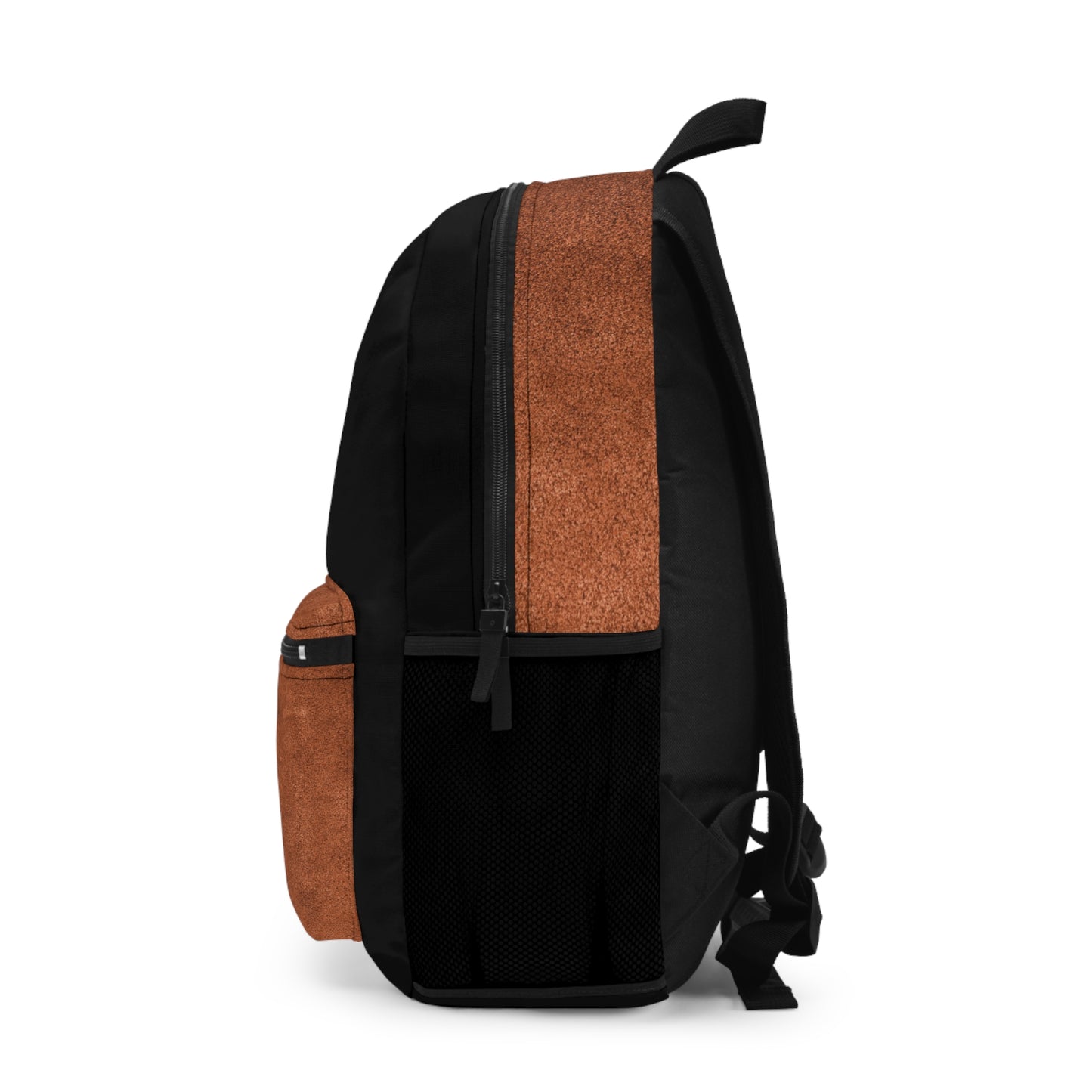 Persuade Backpack
