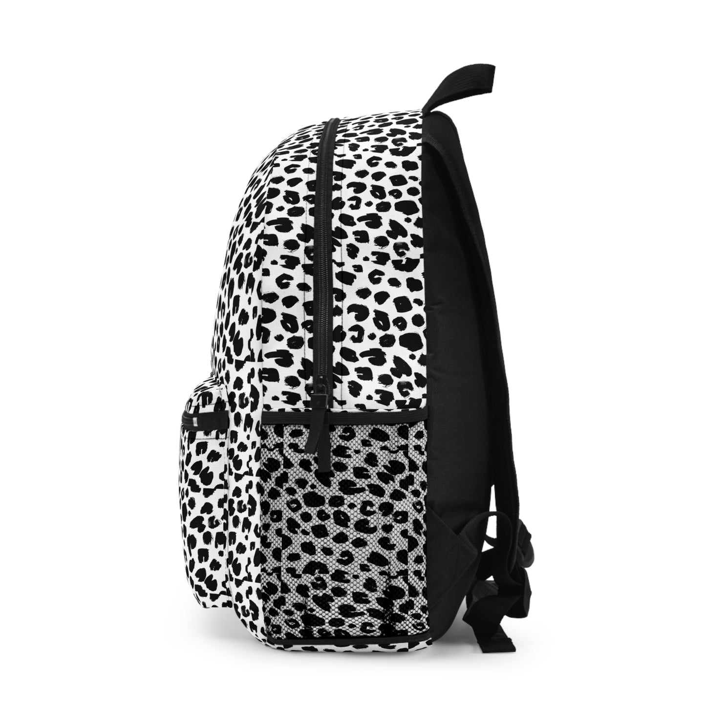 Spotted Backpack