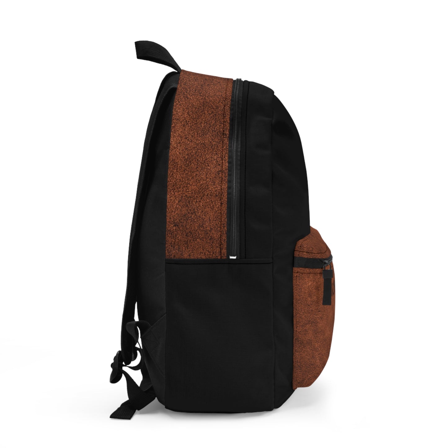 Persuade Backpack