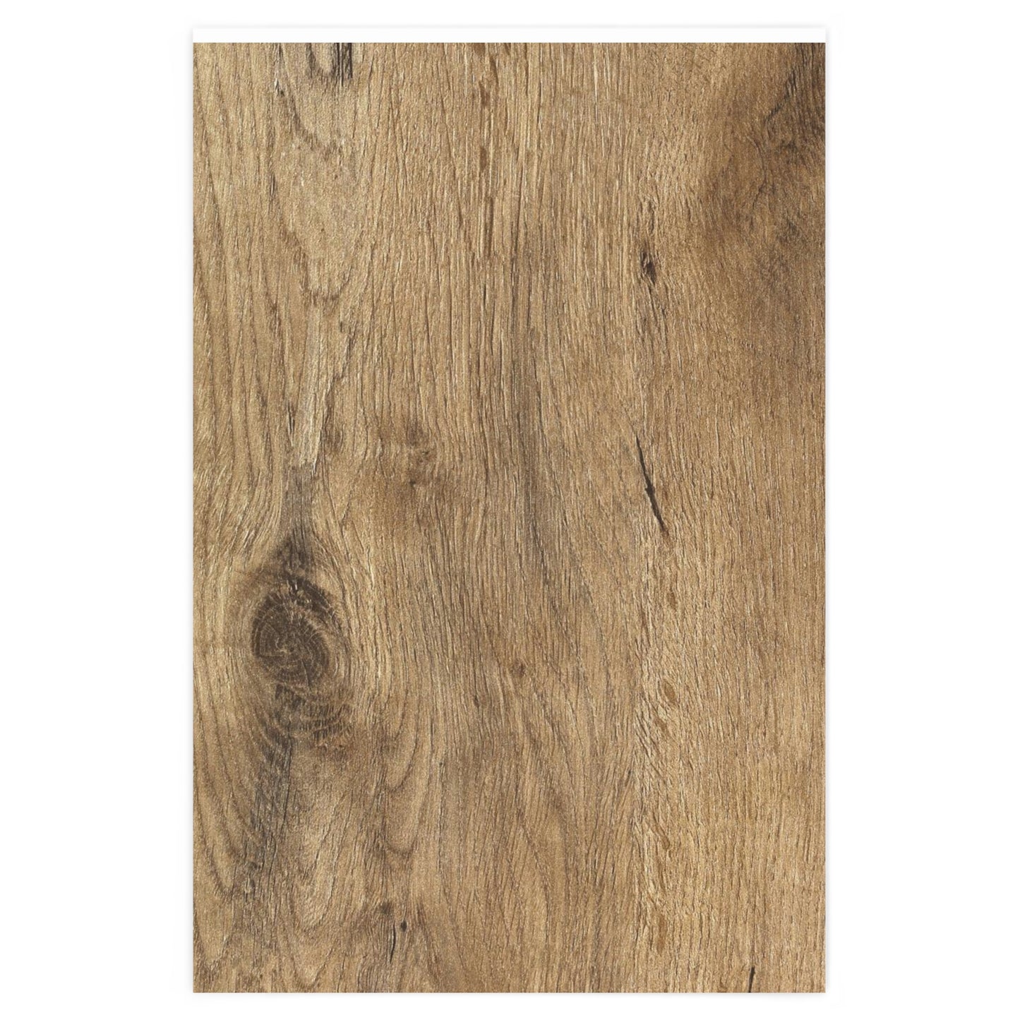 Timber Wrapping Paper
