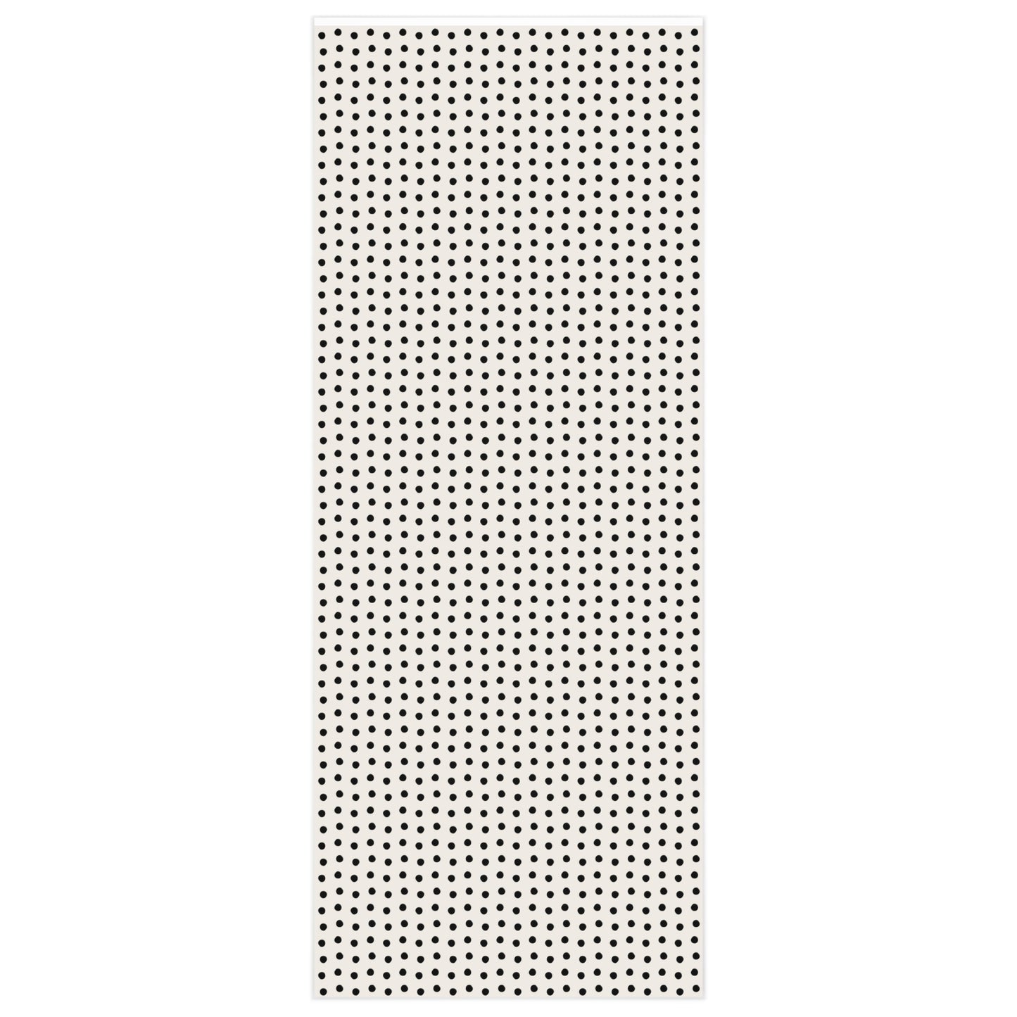 Spotted Wrapping Paper