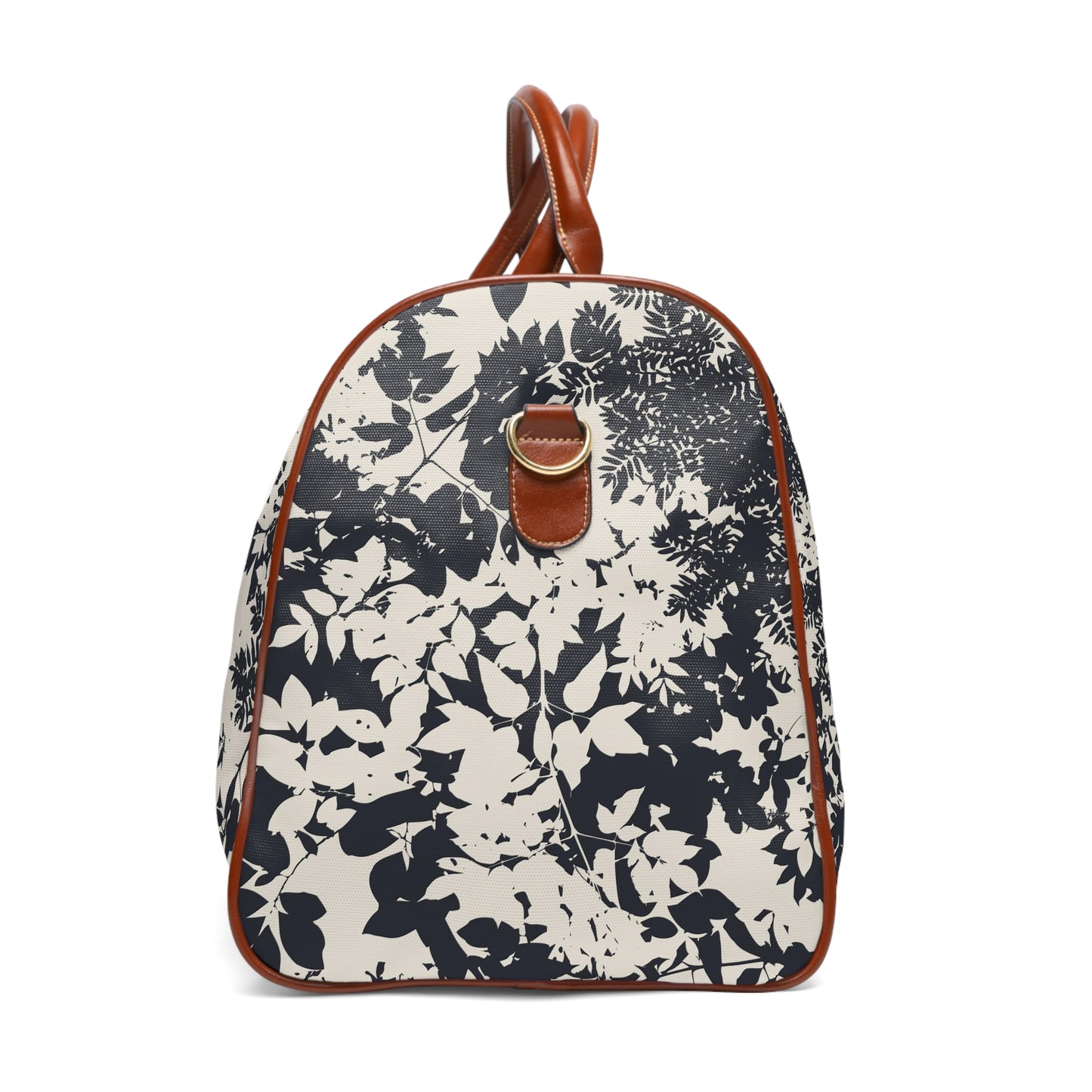 Shaded Waterproof Travel Bag