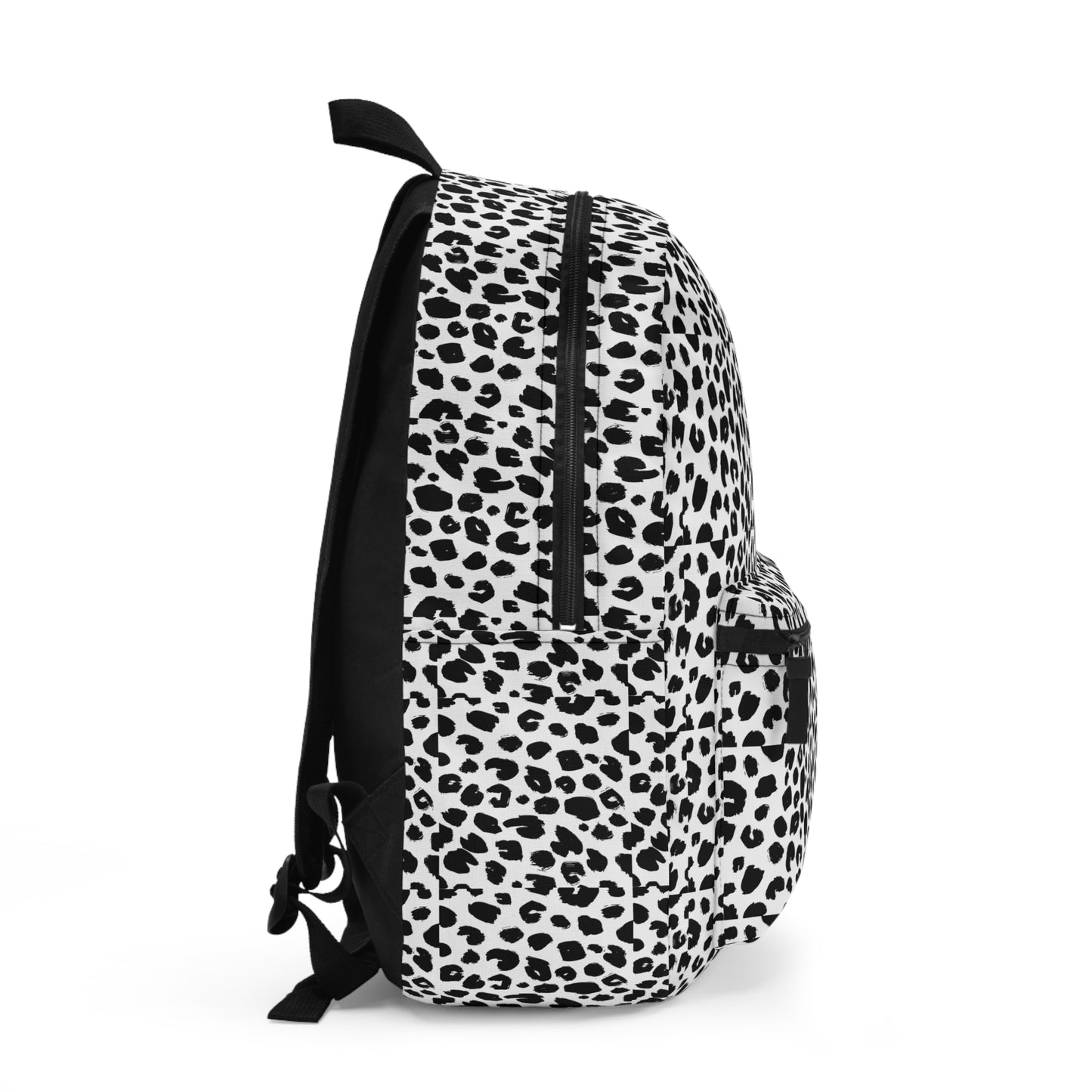 Spotted Backpack