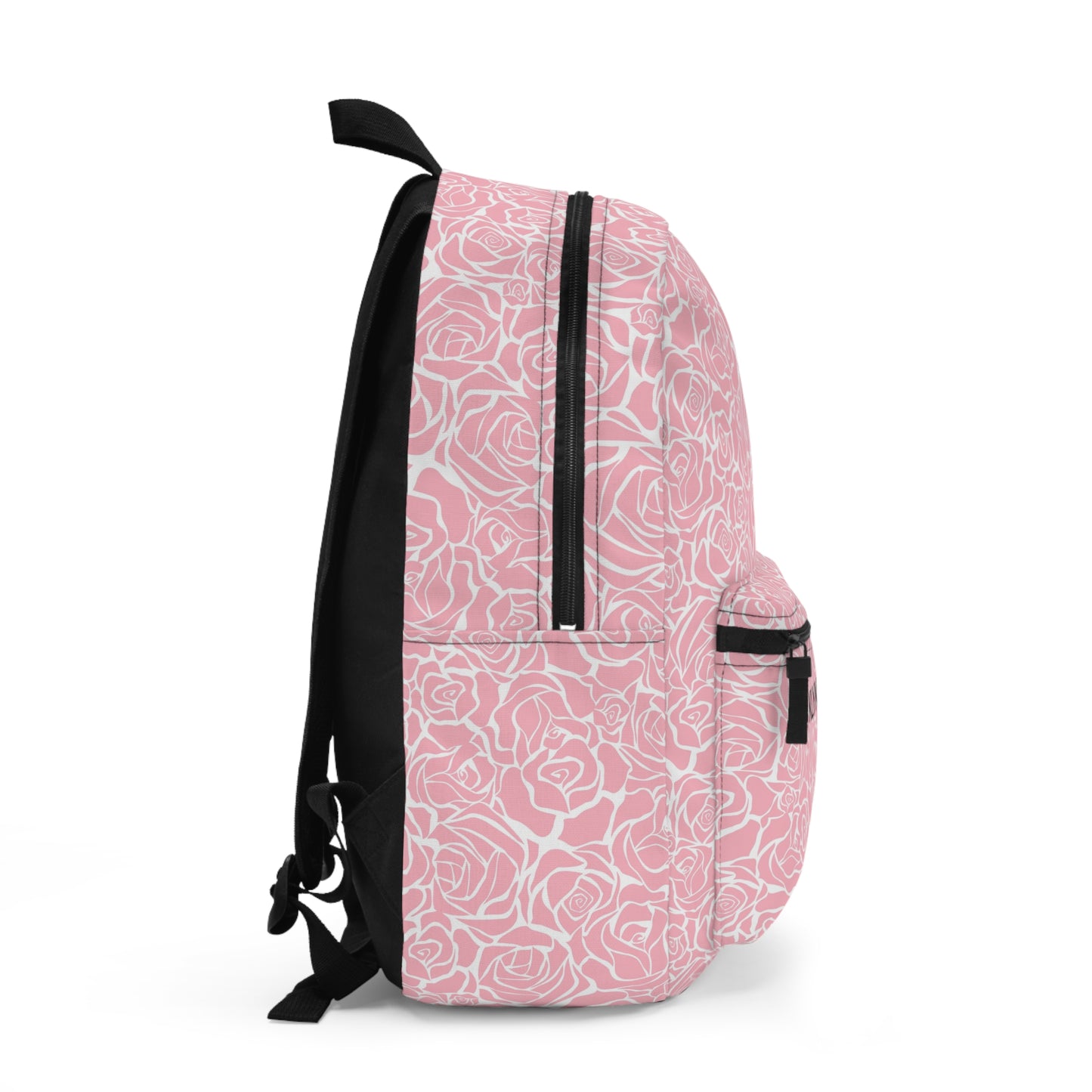 Rosey Backpack