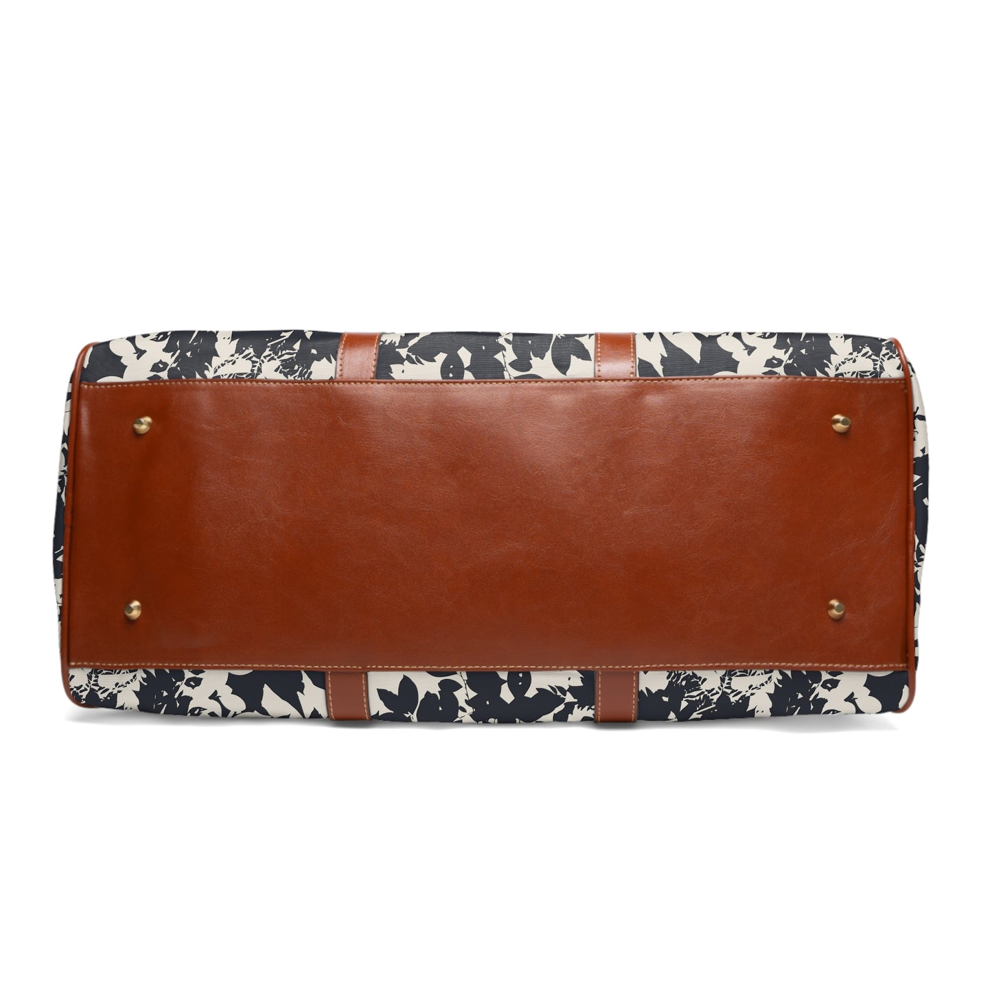 Shaded Waterproof Travel Bag
