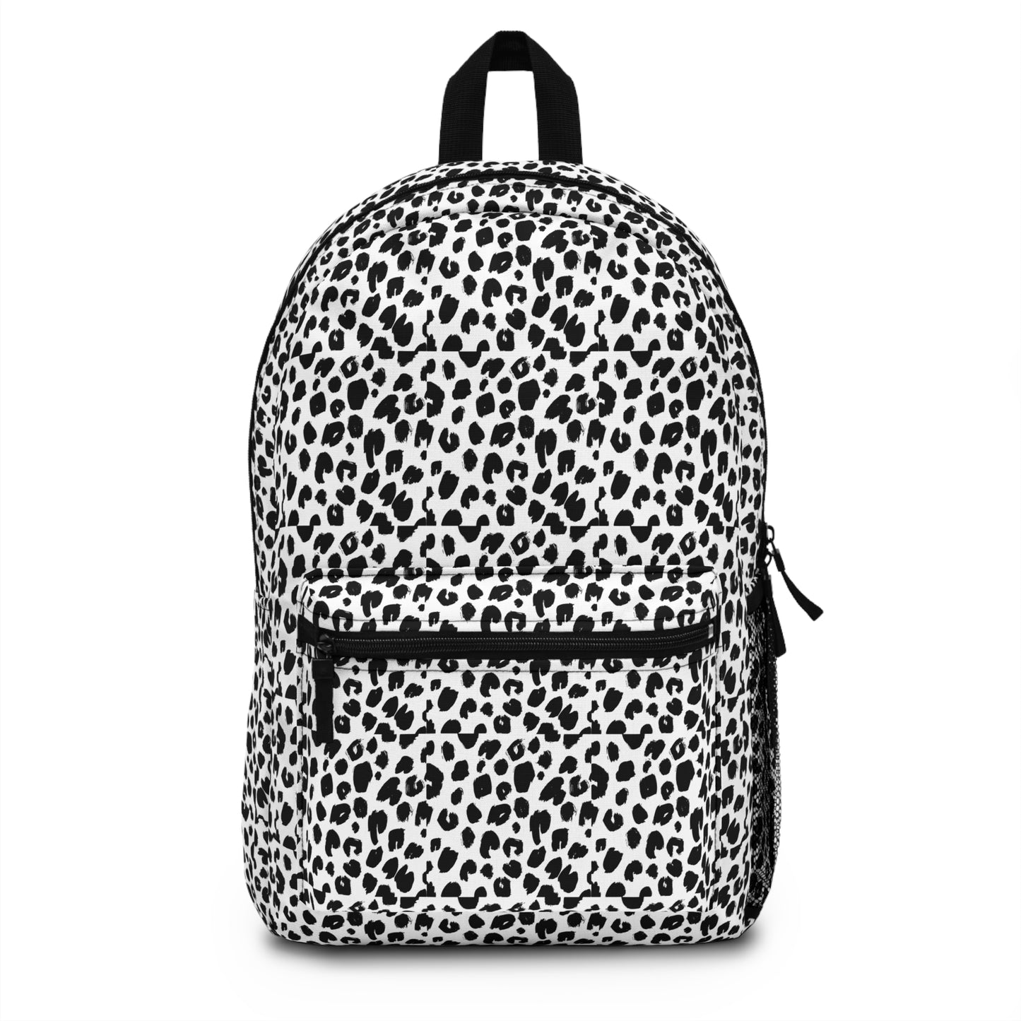 Spotted Backpack