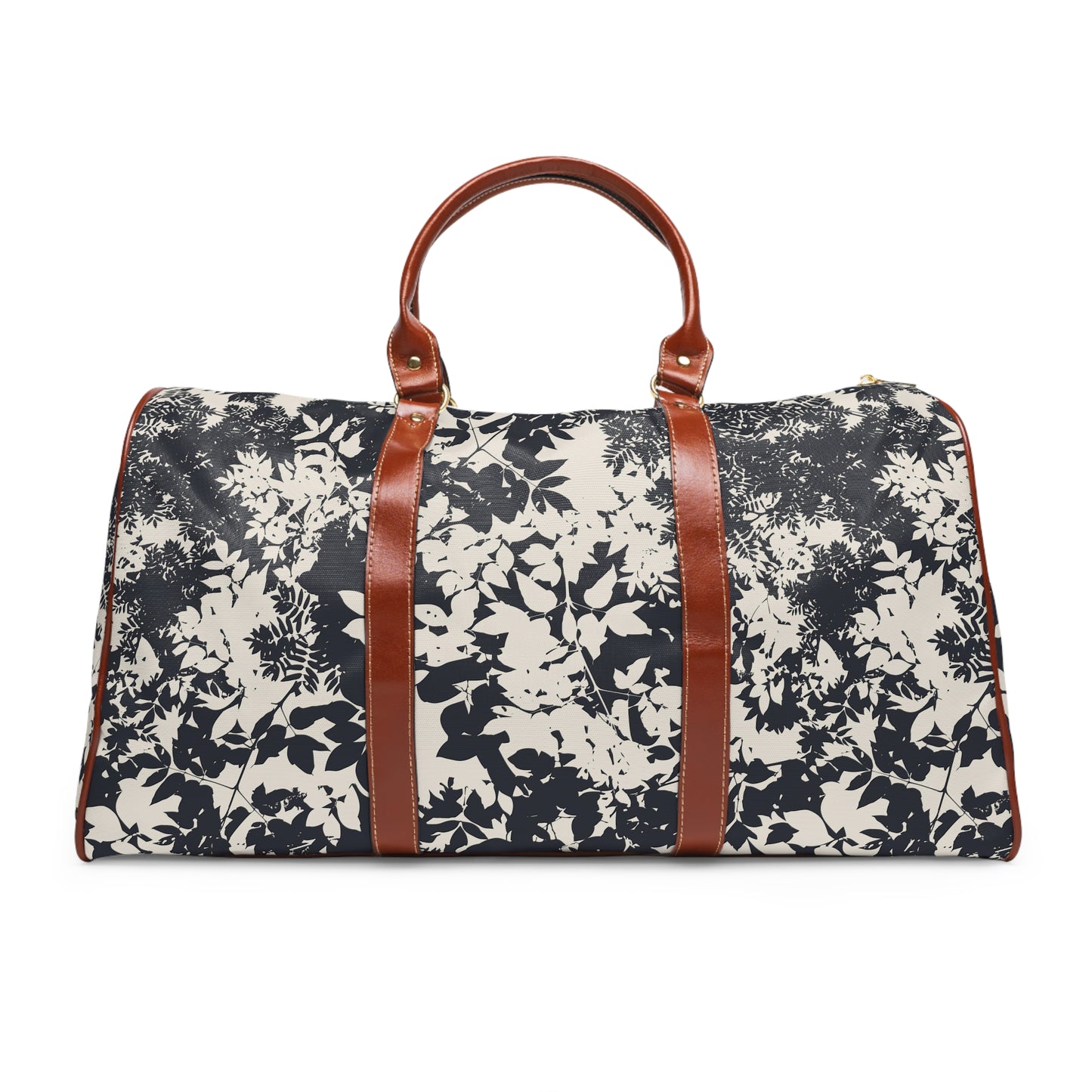 Shaded Waterproof Travel Bag