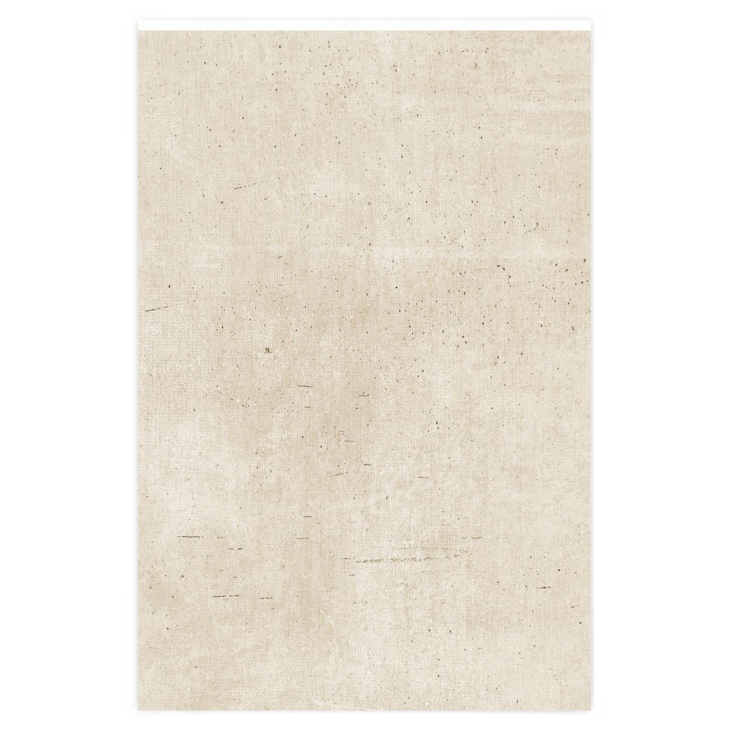 Sandstone Wrapping Paper