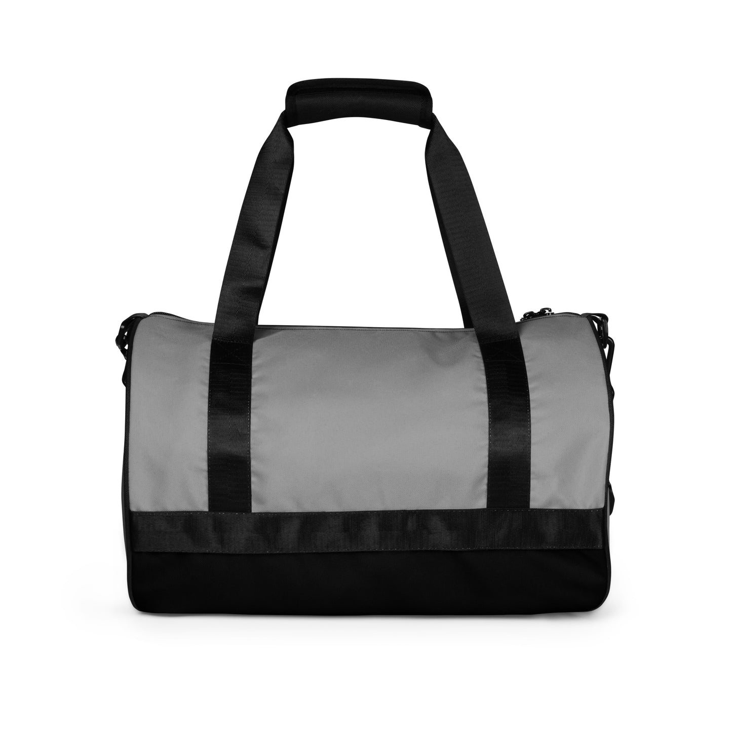 In Session Gym Bag