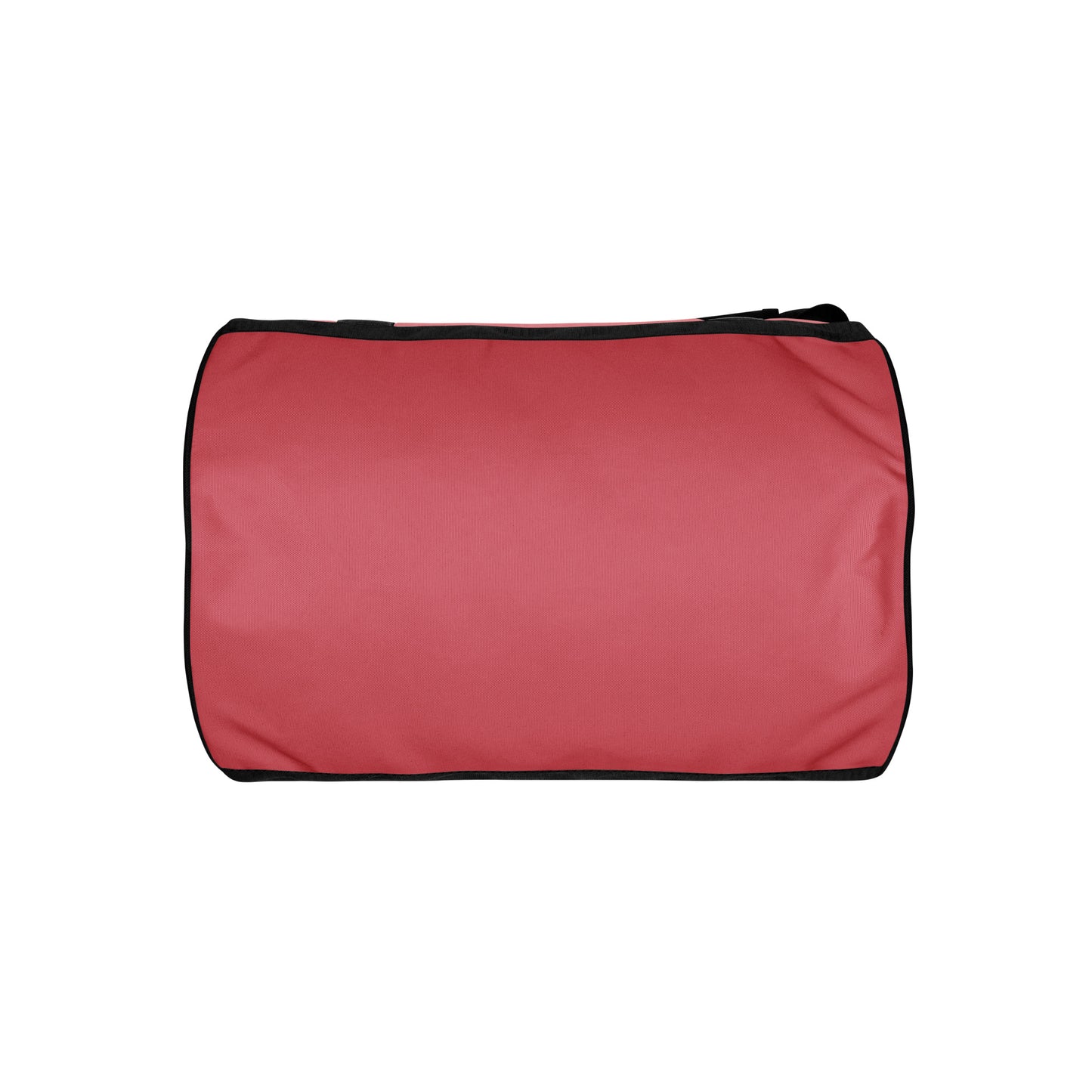 Blush Gym Bag