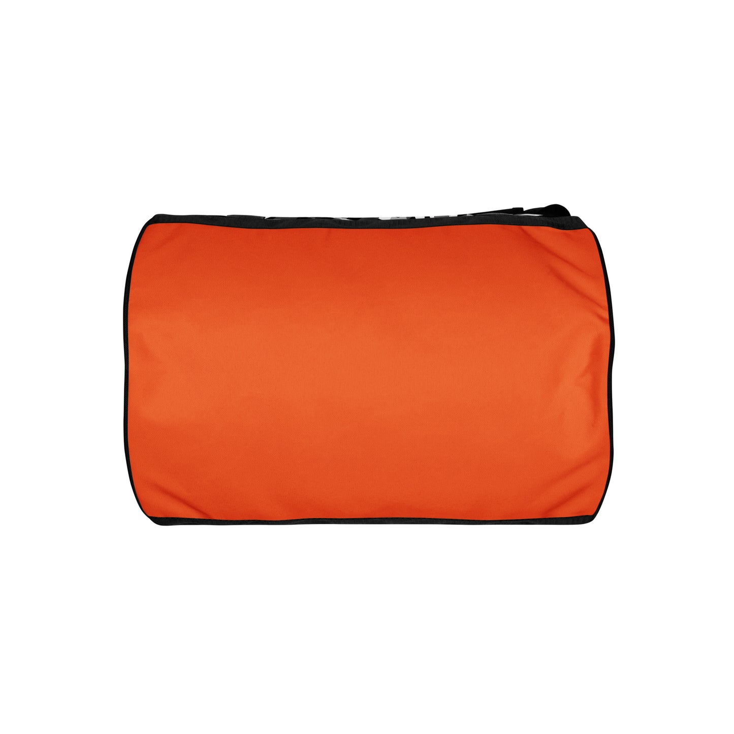 Safari Gym Bag