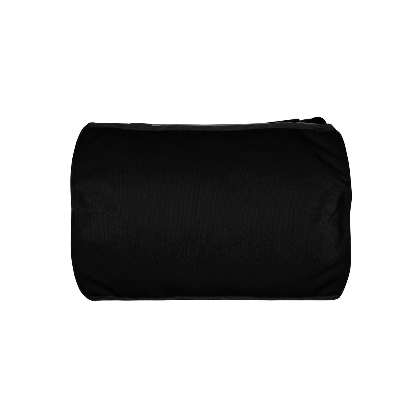 In Session Gym Bag