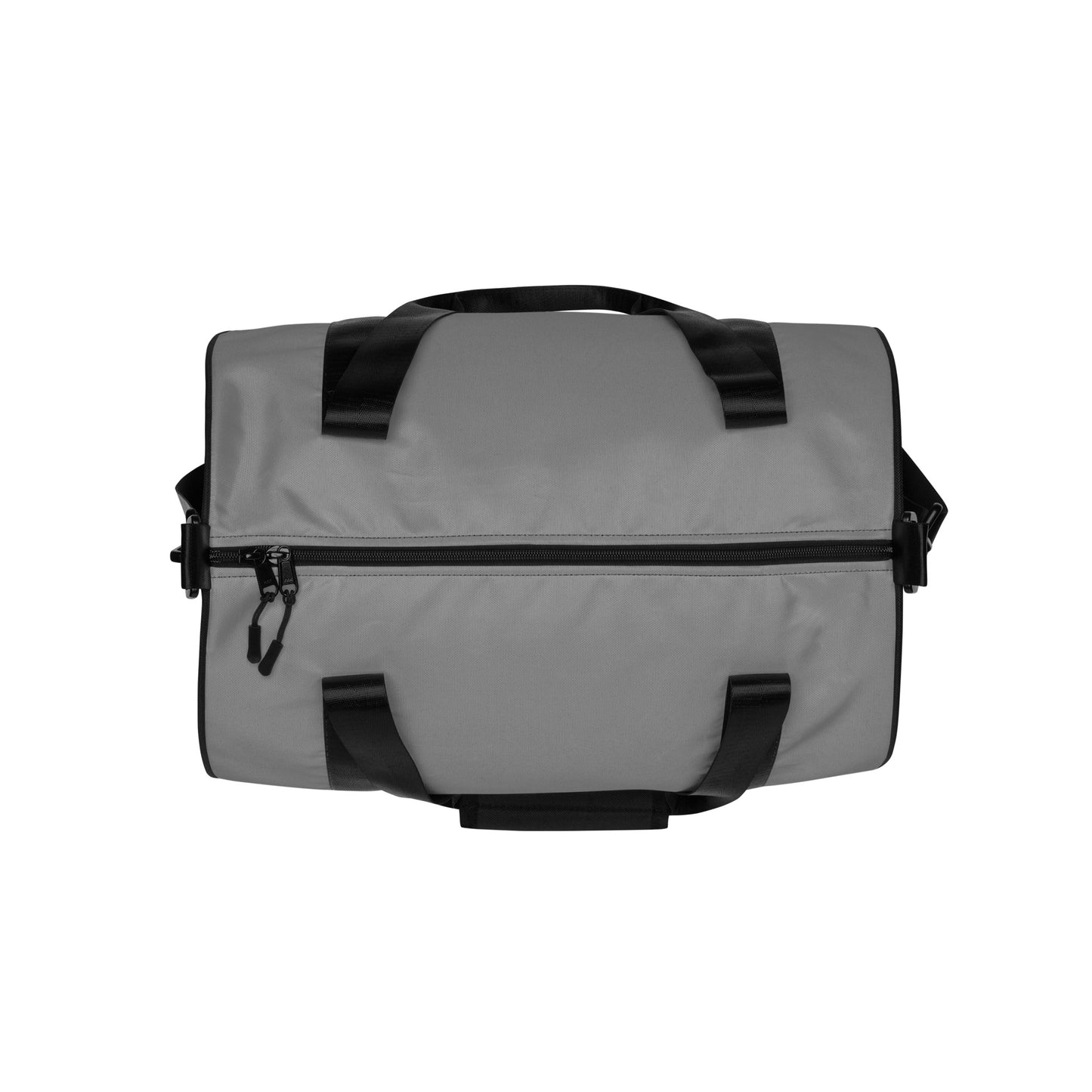 In Session Gym Bag