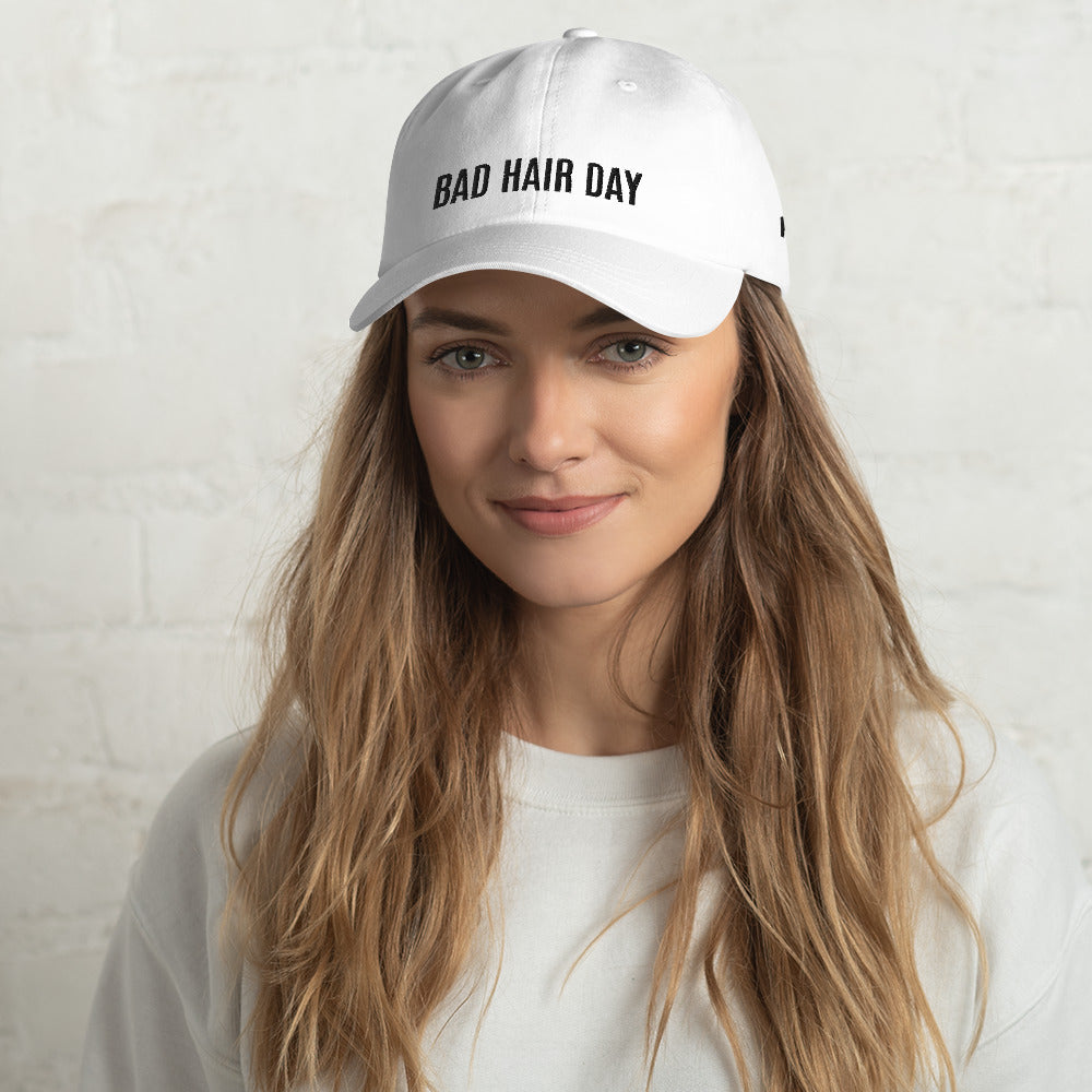 The Original KLYKI Co. Cap - Personalise me!
