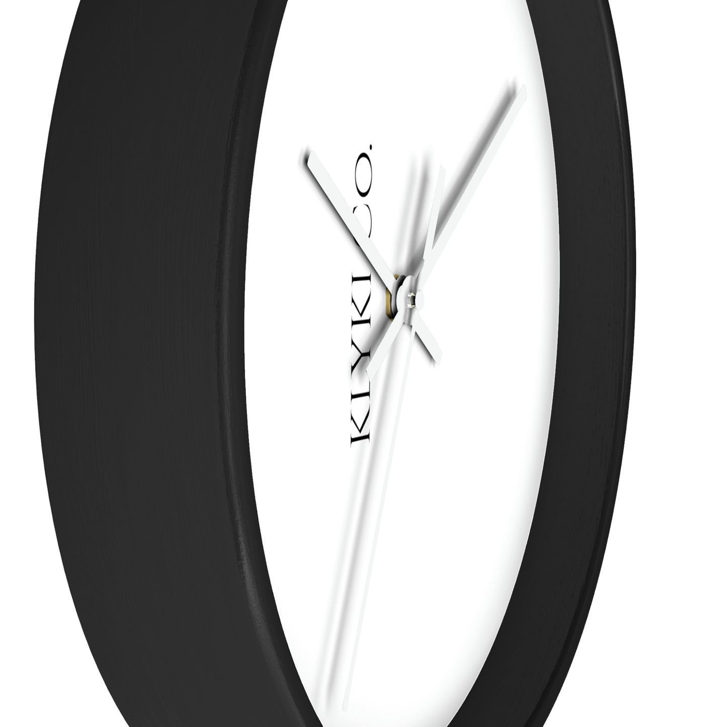 KLYKI Co Clock Type B