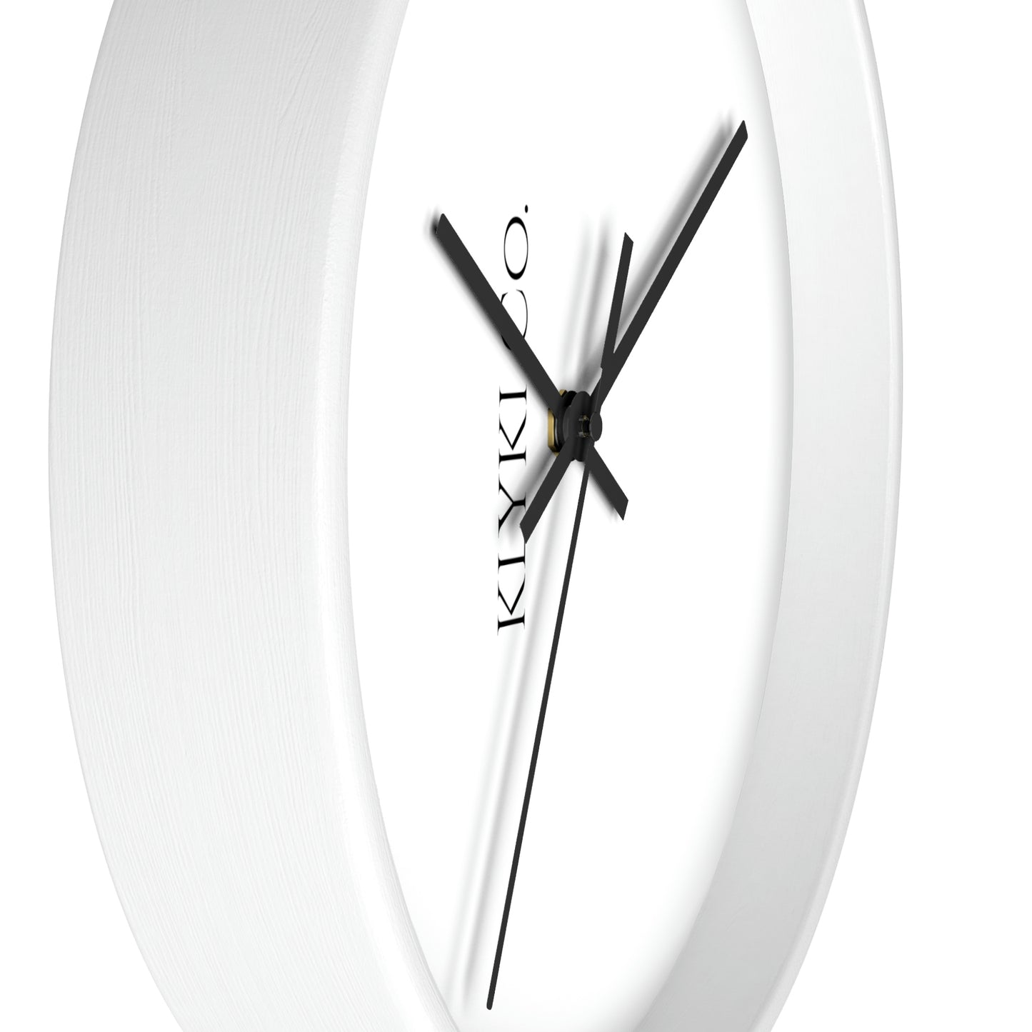 KLYKI Co Clock Type B