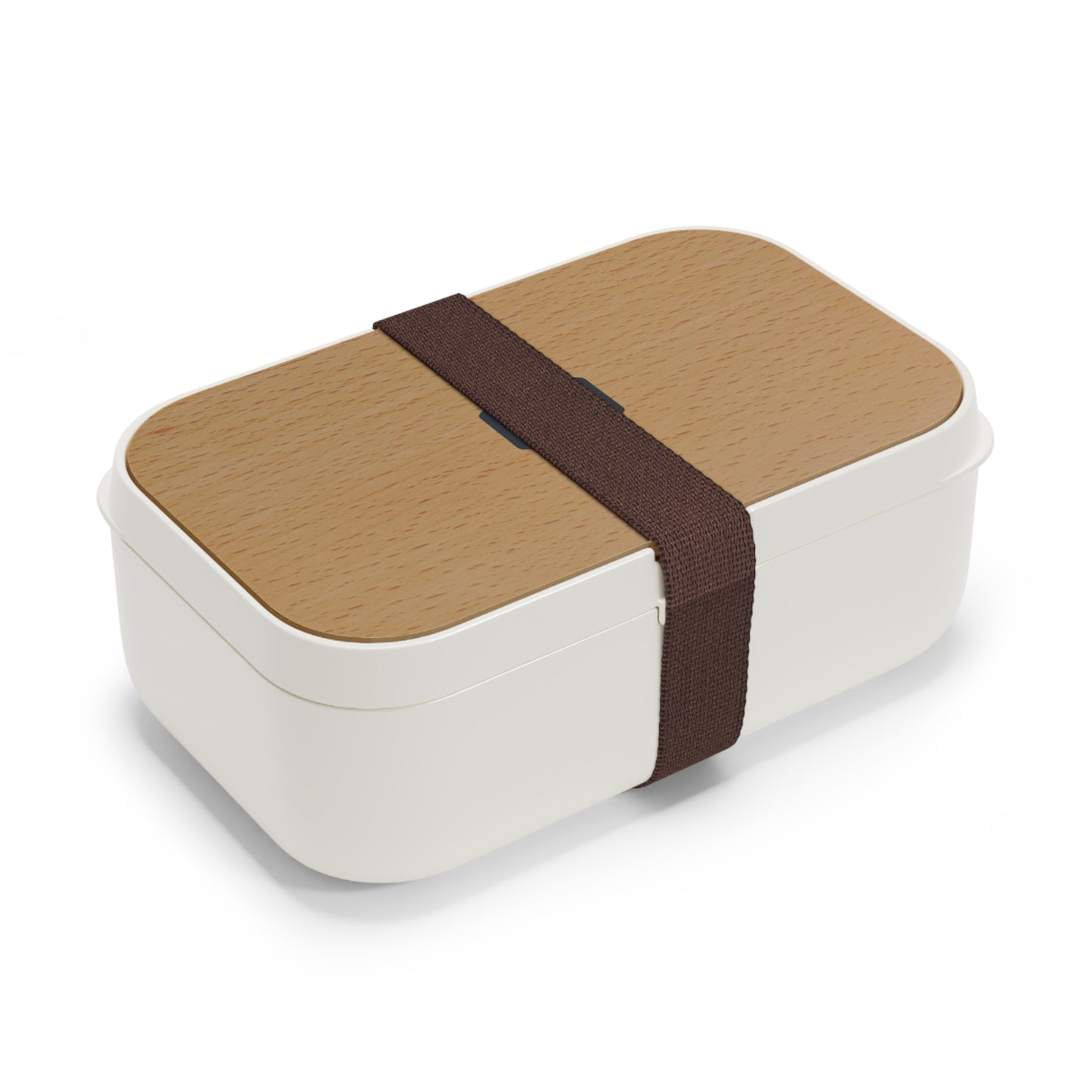 KLYKI Co. Bento Lunch Box - BPA Free