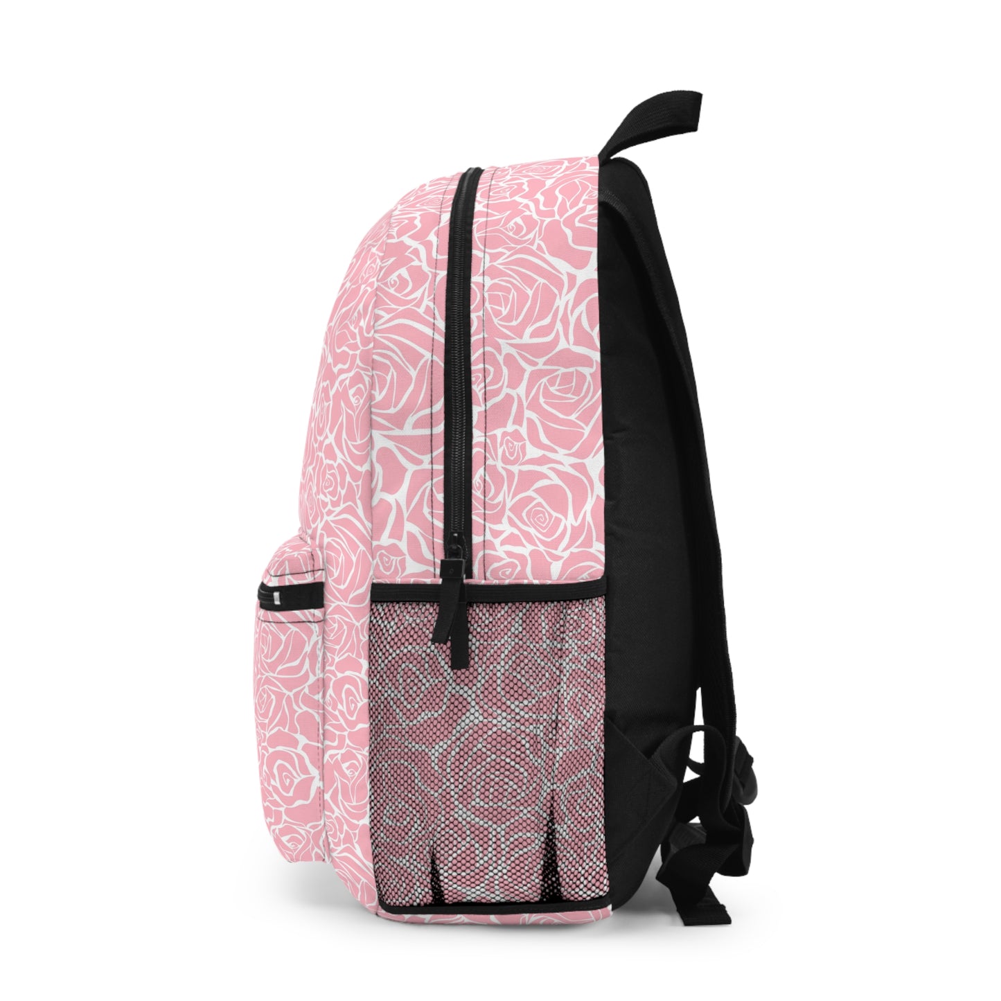 Rosey Backpack
